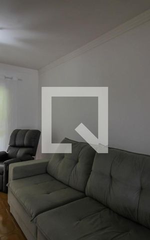 Casa à venda com 5400m², 4 quartos e 5 vagas Casa à venda com 5400m², 4 quartos e 5 vagasSala
