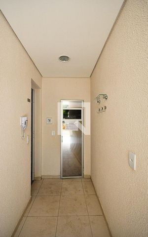 Apartamento à venda com 70m², 3 quartos e 1 vagaSauna