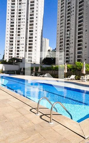 Apartamento à venda com 70m², 3 quartos e 1 vagaPiscina