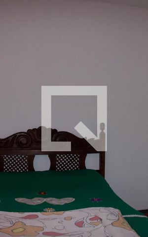 Apartamento à venda com 150m², 4 quartos e 1 vagaquarto 2