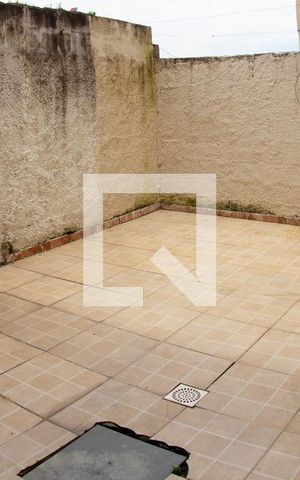 Apartamento à venda com 150m², 4 quartos e 1 vagaÁrea externa