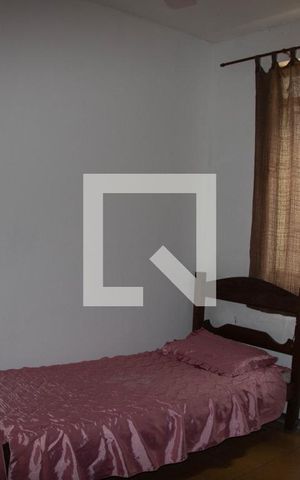 Apartamento à venda com 150m², 4 quartos e 1 vagaquarto 3