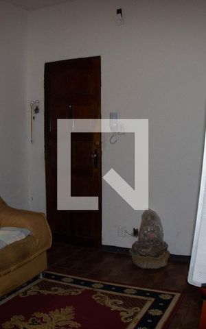 Apartamento à venda com 150m², 4 quartos e 1 vagasala