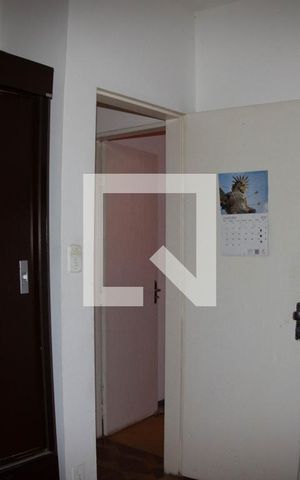 Apartamento à venda com 150m², 4 quartos e 1 vagaquarto 3
