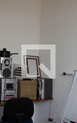 Apartamento à venda com 150m², 4 quartos e 1 vagaquarto 1