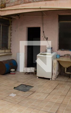 Apartamento à venda com 150m², 4 quartos e 1 vagaÁrea externa - lavanderia