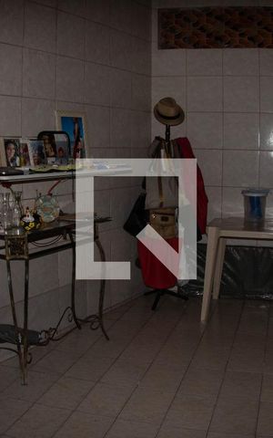 Apartamento à venda com 150m², 4 quartos e 1 vagaQuarto Suíte