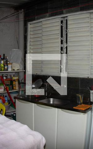 Apartamento à venda com 150m², 4 quartos e 1 vagacozinha 2