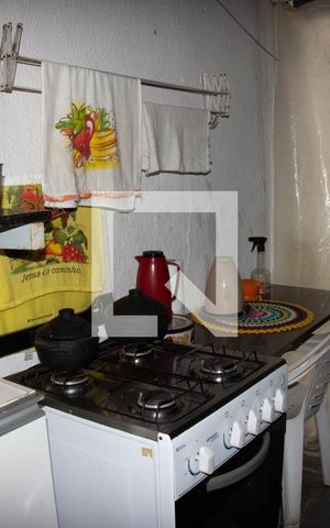 Apartamento à venda com 150m², 4 quartos e 1 vagacozinha 2