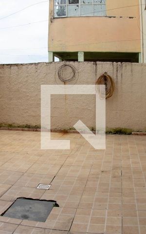 Apartamento à venda com 150m², 4 quartos e 1 vagaÁrea externa