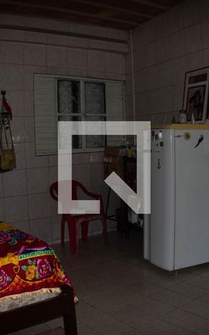 Apartamento à venda com 150m², 4 quartos e 1 vagaQuarto Suíte