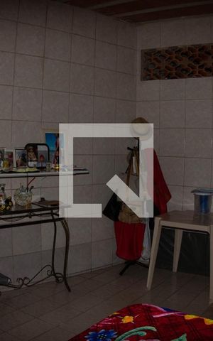 Apartamento à venda com 150m², 4 quartos e 1 vagaQuarto Suíte
