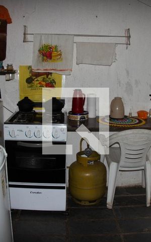 Apartamento à venda com 150m², 4 quartos e 1 vagacozinha 2