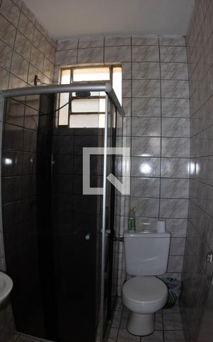 Apartamento à venda com 150m², 4 quartos e 1 vagaBanheiro