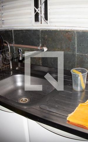 Apartamento à venda com 150m², 4 quartos e 1 vagacozinha 2