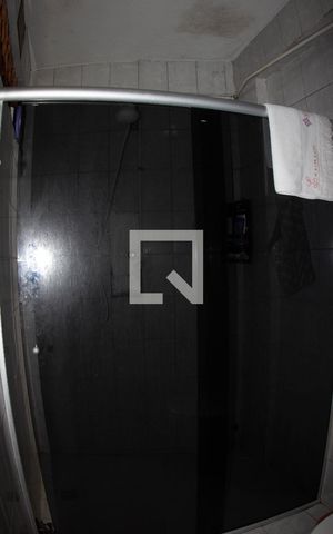 Apartamento à venda com 150m², 4 quartos e 1 vagaBanheiro da Suíte