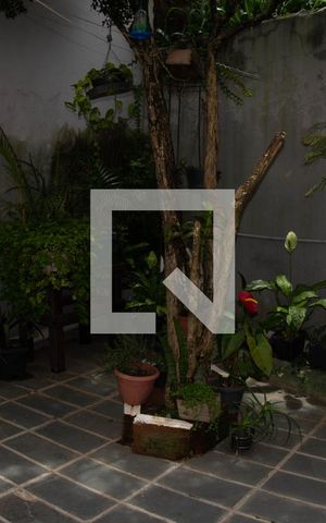 Apartamento à venda com 150m², 4 quartos e 1 vagaÁrea externa 2