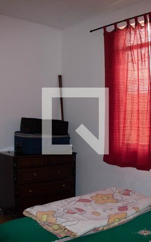 Apartamento à venda com 150m², 4 quartos e 1 vagaquarto 2