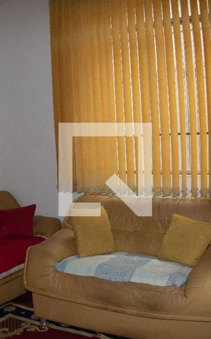 Apartamento à venda com 150m², 4 quartos e 1 vagasala