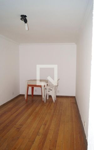 Casa à venda com 350m², 5 quartos e 3 vagas
