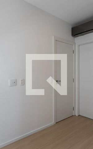 Apartamento à venda com 30m², 1 quarto e sem vagaSuíte
