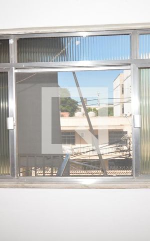 Apartamento à venda com 77m², 2 quartos e 1 vagaQuarto 1
