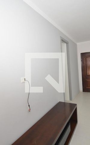 Apartamento à venda com 77m², 2 quartos e 1 vagaSala