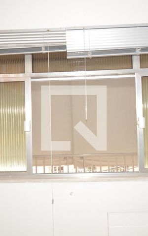 Apartamento à venda com 77m², 2 quartos e 1 vagaQuarto 2