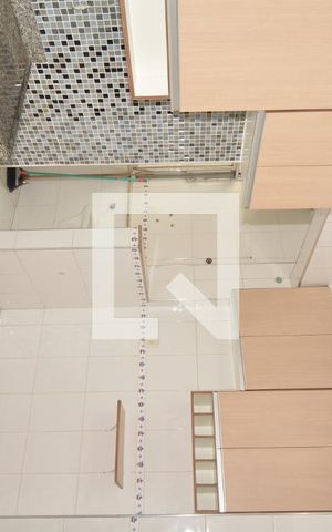 Apartamento à venda com 77m², 2 quartos e 1 vagaÁrea de Serviço