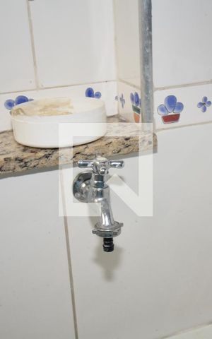 Apartamento à venda com 77m², 2 quartos e 1 vagaÁrea de Serviço