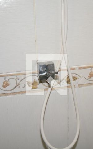 Apartamento à venda com 77m², 2 quartos e 1 vagaBanheiro