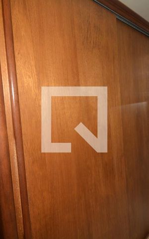 Apartamento à venda com 77m², 2 quartos e 1 vagaCloset do Quarto 1