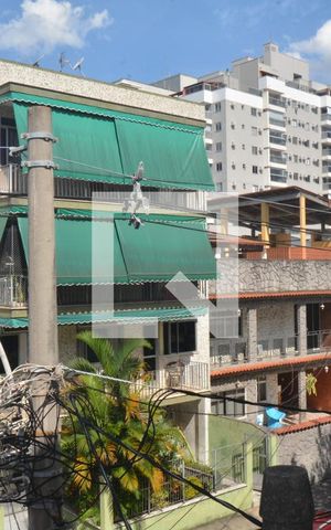Apartamento à venda com 77m², 2 quartos e 1 vagaVista da Varanda da Sala