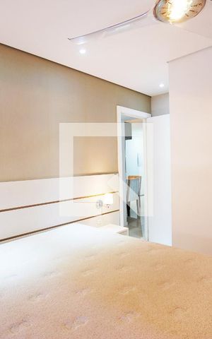 Apartamento à venda com 58m², 2 quartos e 1 vagaSuíte