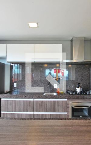 Apartamento à venda com 58m², 2 quartos e 1 vagaÁrea comum - Salão de festas