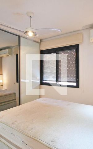 Apartamento à venda com 58m², 2 quartos e 1 vagaSuíte