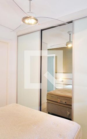 Apartamento à venda com 58m², 2 quartos e 1 vagaSuíte