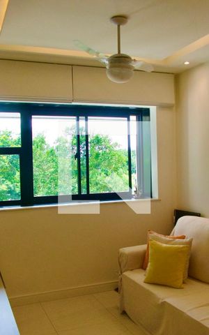 Apartamento à venda com 71m², 3 quartos e 1 vaga Apartamento à venda com 71m², 3 quartos e 1 vagaSala