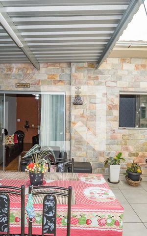 Casa à venda com 350m², 2 quartos e 1 vagaCozinha