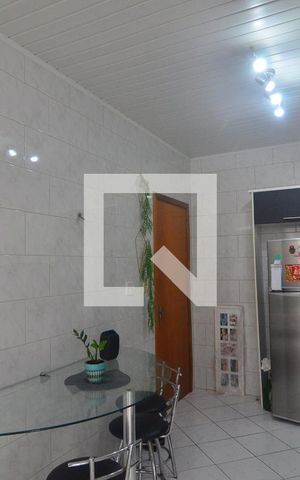 Apartamento à venda com 76m², 2 quartos e 2 vagasCozinha