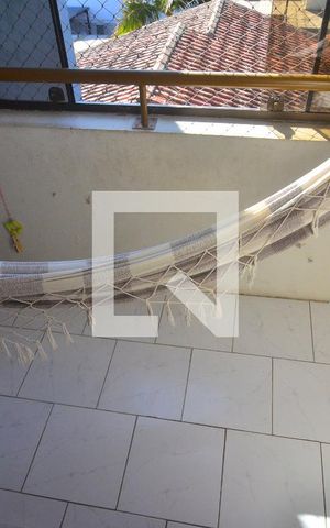 Apartamento à venda com 76m², 2 quartos e 2 vagasSacada