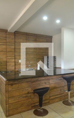 Apartamento à venda com 76m², 2 quartos e 2 vagasSalão de festas