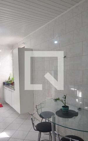 Apartamento à venda com 76m², 2 quartos e 2 vagasCozinha