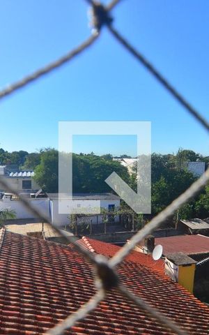 Apartamento à venda com 76m², 2 quartos e 2 vagasVista sacada