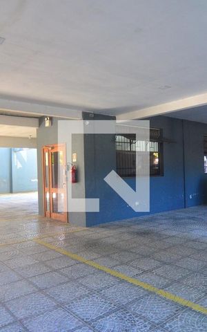 Apartamento à venda com 76m², 2 quartos e 2 vagasGaragem