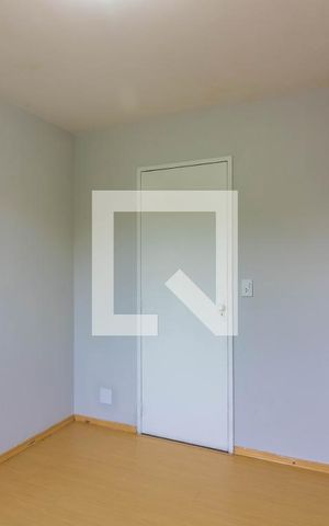 Apartamento para alugar com 90m², 3 quartos e 1 vagaQuarto 2