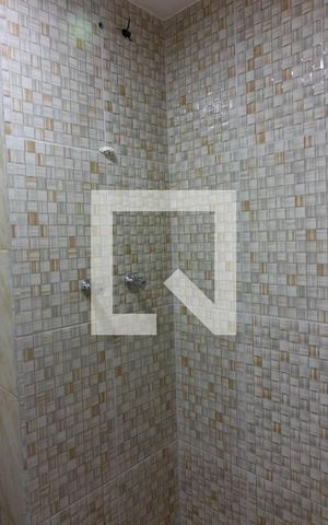 Apartamento para alugar com 90m², 3 quartos e 1 vagaBanheiro