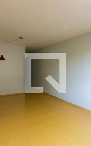 Apartamento para alugar com 90m², 3 quartos e 1 vagaSala
