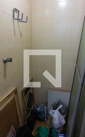 Apartamento para alugar com 90m², 3 quartos e 1 vagaÁrea de Serviço, banheiro 