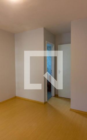 Apartamento para alugar com 90m², 3 quartos e 1 vagaSuíte
